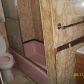 777 Metcalf St, Wilkes Barre, PA 18702 ID:923092