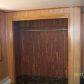 777 Metcalf St, Wilkes Barre, PA 18702 ID:923093