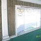 777 Metcalf St, Wilkes Barre, PA 18702 ID:923094