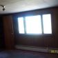777 Metcalf St, Wilkes Barre, PA 18702 ID:923095