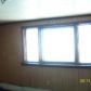777 Metcalf St, Wilkes Barre, PA 18702 ID:923096
