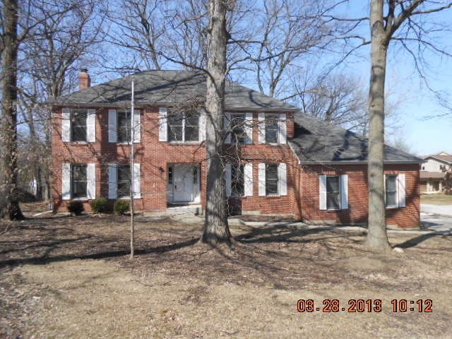261 Saint Andrews Dr, Bolingbrook, IL 60440