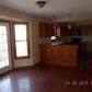 261 Saint Andrews Dr, Bolingbrook, IL 60440 ID:309645