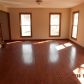 261 Saint Andrews Dr, Bolingbrook, IL 60440 ID:309647