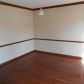261 Saint Andrews Dr, Bolingbrook, IL 60440 ID:309648