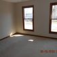 261 Saint Andrews Dr, Bolingbrook, IL 60440 ID:309651