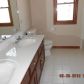 261 Saint Andrews Dr, Bolingbrook, IL 60440 ID:309652