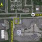 Hall Road, Clinton Township, MI 48036 ID:319524