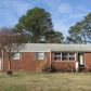 706 Berkshire Rd, Portsmouth, VA 23701 ID:1087218