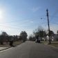 706 Berkshire Rd, Portsmouth, VA 23701 ID:1087219