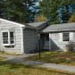 161 Kingston Road, Exeter, NH 03833 ID:1399584