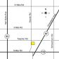 21550 Hoover Road, Warren, MI 48089 ID:401121