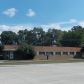 2601 Nine Mile Road, Warren, MI 48091 ID:401293