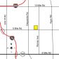 2601 Nine Mile Road, Warren, MI 48091 ID:401295