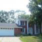 8809 Westmoreland Ln, Minneapolis, MN 55426 ID:1070842