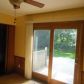 8809 Westmoreland Ln, Minneapolis, MN 55426 ID:1070851