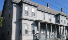 94 One Half Bowers Street Nashua, NH 03060