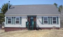 187 Nihan Rd Lisbon, NH 03585