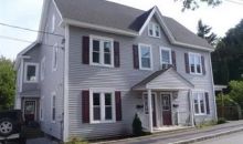 110 Water Street Laconia, NH 03246