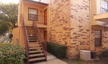 5335 Bent Tree Forest Dr #109 Dallas, TX 75248