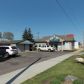 13491-13493 E 8 Mile Rd, Warren, MI 48089 ID:308280