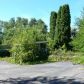 000 WAGON WHEEL RD, Rockton, IL 61072 ID:366459