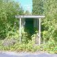 000 WAGON WHEEL RD, Rockton, IL 61072 ID:366460