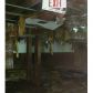 000 WAGON WHEEL RD, Rockton, IL 61072 ID:366461