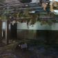 000 WAGON WHEEL RD, Rockton, IL 61072 ID:366463