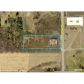 000 WAGON WHEEL RD, Rockton, IL 61072 ID:366464