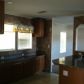 1286 Riviera Blvd. Lot 252, West Palm Beach, FL 33409 ID:863273