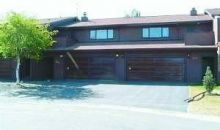 7833 Raymar Circle Anchorage, AK 99518