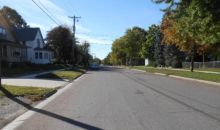 828 2nd Ave NW Faribault, MN 55021