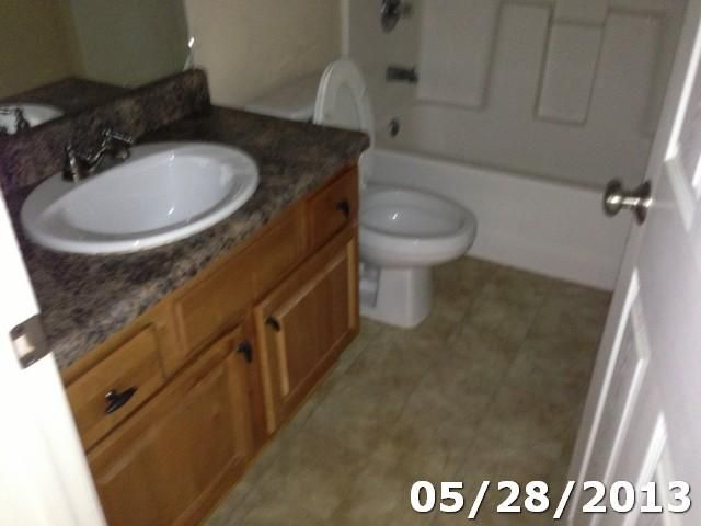 11803 Day Lake Dr, Brookwood, AL 35444