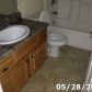 11803 Day Lake Dr, Brookwood, AL 35444 ID:397539