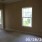11803 Day Lake Dr, Brookwood, AL 35444 ID:397540