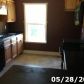 11803 Day Lake Dr, Brookwood, AL 35444 ID:397542