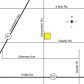 21718 Schoenherr Road, Warren, MI 48089 ID:124733