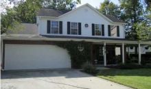 110 KENWOOD CT Goose Creek, SC 29445