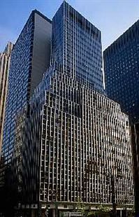 655 Third Ave., New York, NY 10017