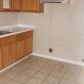 3894 Tutwiler Ave, Memphis, TN 38122 ID:15929