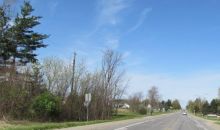 2378 Imlay City Rd Lapeer, MI 48446