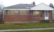 4478 Adams Cir Wayne, MI 48184