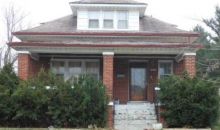 35205 Chestnut Wayne, MI 48184