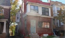 1336 W 6th St Wilmington, DE 19805