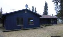 51120 Sea Quest Dr Kenai, AK 99611