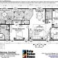 14510 Trellis Court, Port Charlotte, FL 33953 ID:1854208