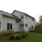 324 Wicklow Pl, Owatonna, MN 55060 ID:428697