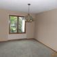 324 Wicklow Pl, Owatonna, MN 55060 ID:428702