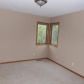 324 Wicklow Pl, Owatonna, MN 55060 ID:428703